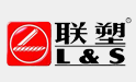 傳化公路物流 傳化公路物流